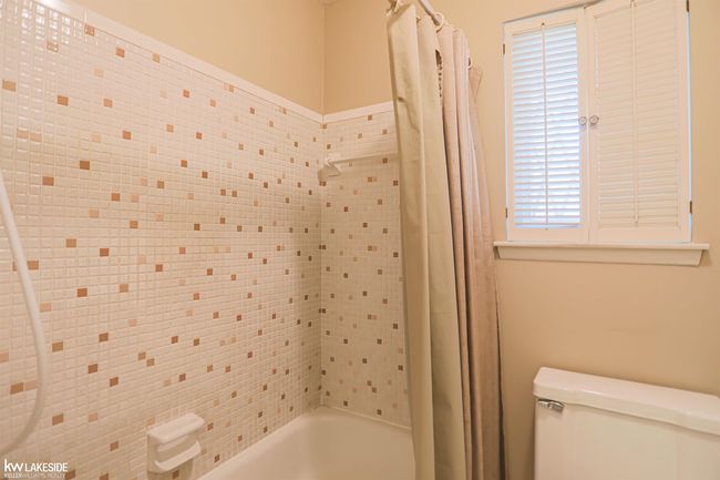 50184110-60411476-75df-42f3-997f-4e5ccada53a5.JPG | Image 24