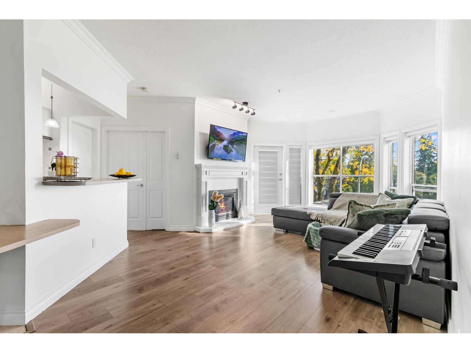 Residential in Abbotsford 3