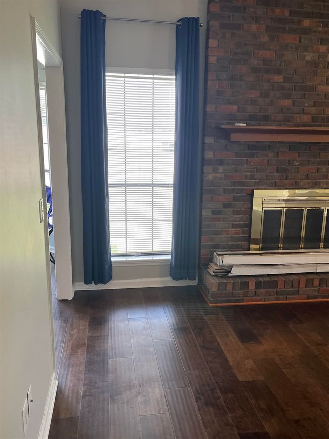 205 Cordelia Way, House other with 3 bedrooms, 2 bathrooms and null parking in Florence AL | Image 9
