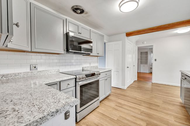 135 Carmalt Rd, House other with 3 bedrooms, 2 bathrooms and 6 parking in Hamden CT | Image 21