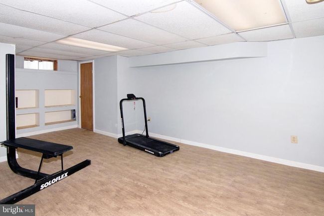 36 Covington Dr, House other with 4 bedrooms, 3 bathrooms and null parking in SICKLERVILLE NJ | Image 38
