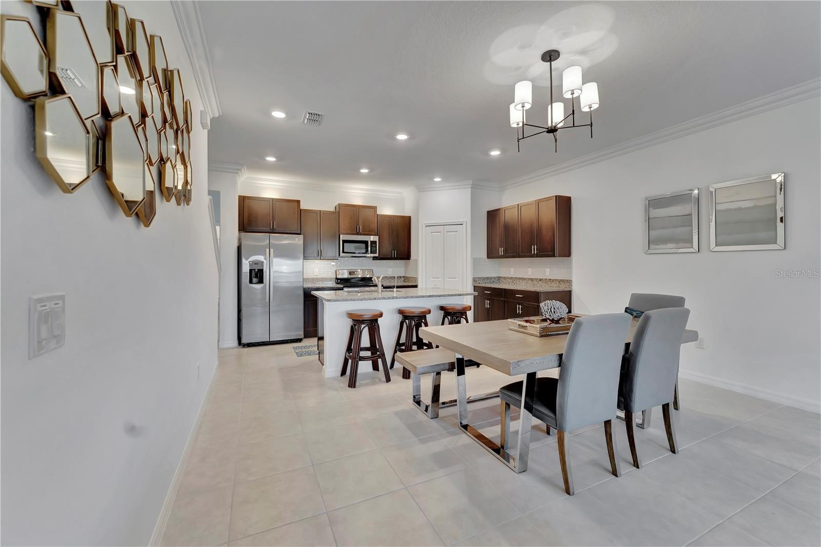Residential Lease in TAMPA 5