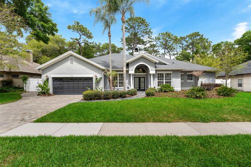 2305 Park Village Pl, APOPKA, FL, 32712-2417 | Card Image