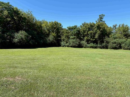 TBD Forest Bend Pl, Hot Springs National Park, AR, 71913 | Card Image