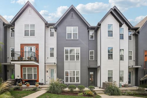 1231 Nations Dr, Nashville, TN, 37209-2681 | Card Image