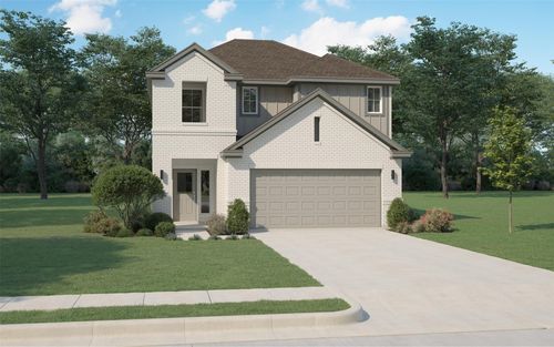 1939 Callington Way, Forney, TX, 75126-3881 | Card Image