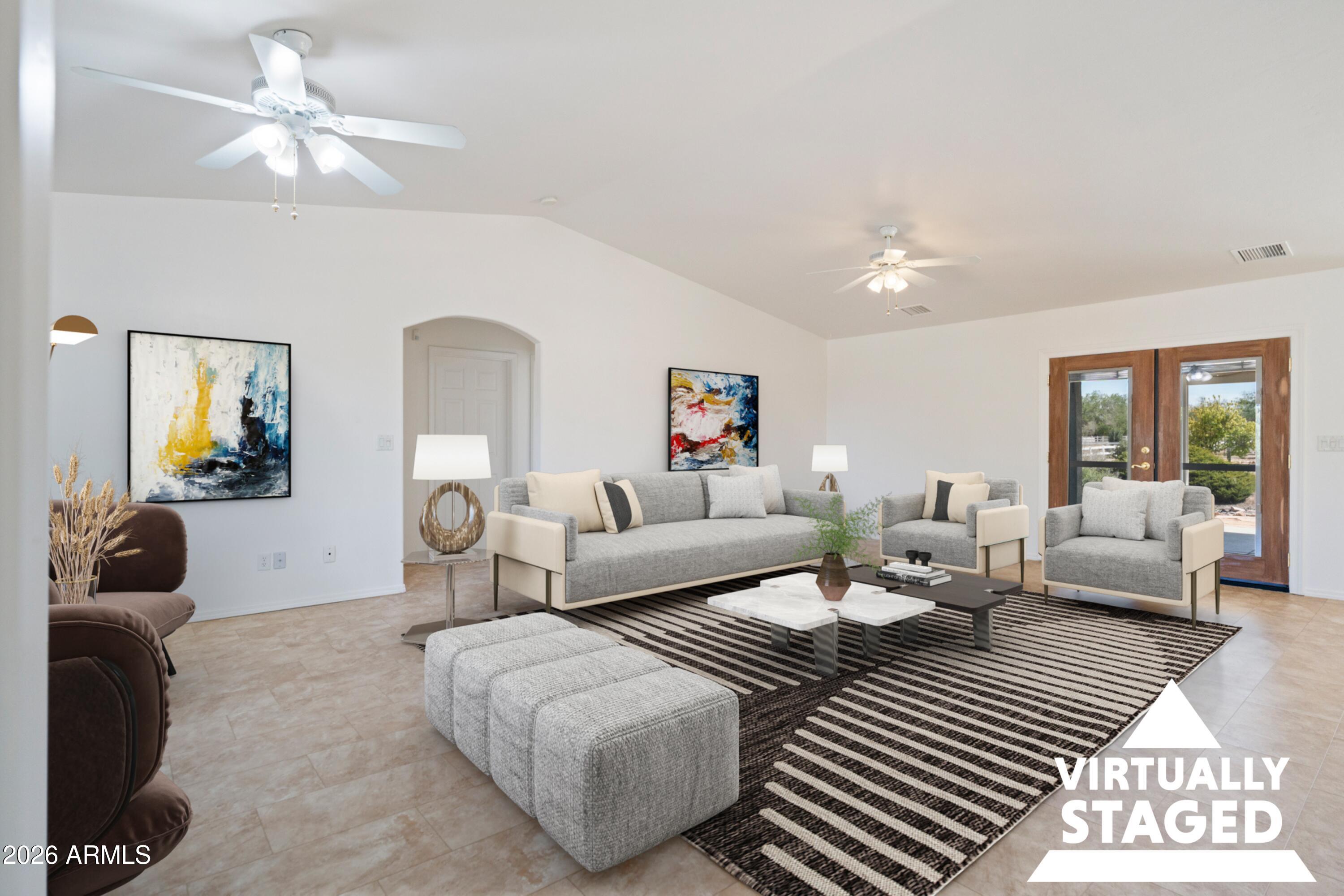 Residential in Chino Valley 3