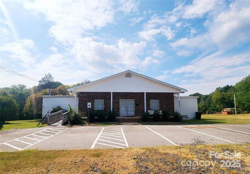4515 Beaty Rd, Gastonia, NC, 28056-8337 | Card Image