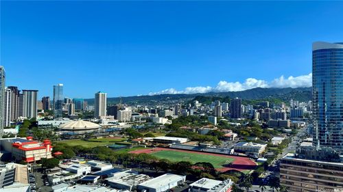 2507-1189 Waimanu St, Honolulu, HI, 96814-4178 | Card Image