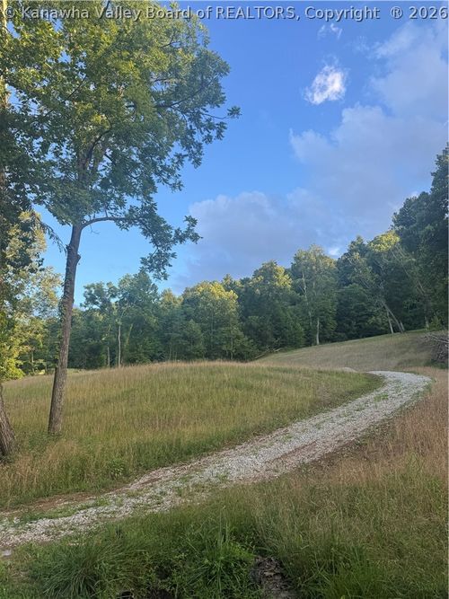 0 Malcolm Rd, Barboursville, WV, 25504 | Card Image