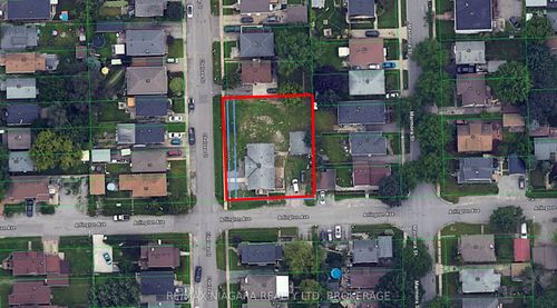 32-34 Chelsea Street, St Catharines, ON, L2P3B6 | Card Image