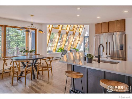 225 Bristlecone Way, Boulder, CO, 80304 | Card Image