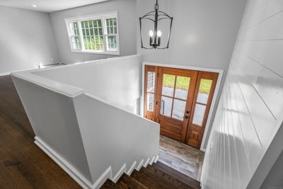 303 Durham Road, House other with 4 bedrooms, 2 bathrooms and null parking in Madison CT | Image 3