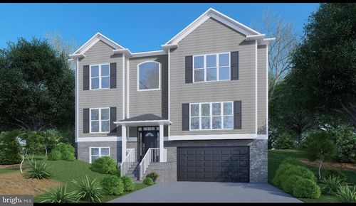 4703 Iverson Pl, TEMPLE HILLS, MD, 20748-5728 | Card Image