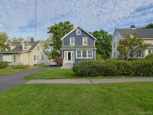 1-122 Murray Avenue, Goshen, NY, 10924 | Card Image
