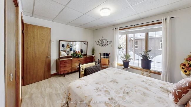 20 Cedartree Lane, House other with 3 bedrooms, 2 bathrooms and 4 parking in Bobcaygeon ON | Image 33