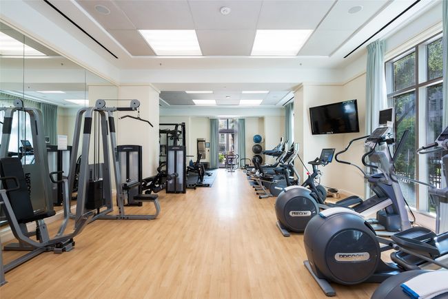 APT-1101 - 2555 N Pearl St, Condo with 2 bedrooms, 3 bathrooms and null parking in Dallas TX | Image 30