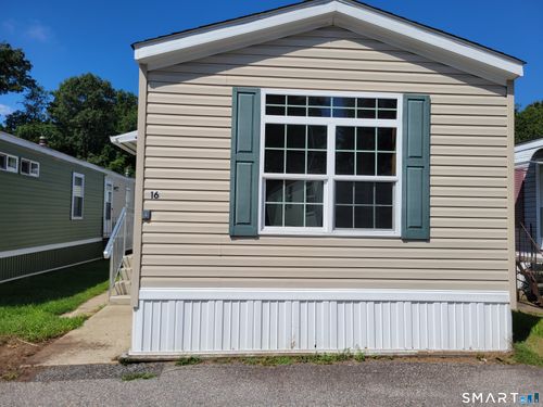 lot-16-1290 North Road, Groton, CT, 06340 | Card Image