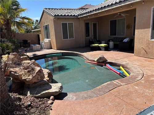 84649 Pavone Way, Indio, CA, 92203-2956 | Card Image