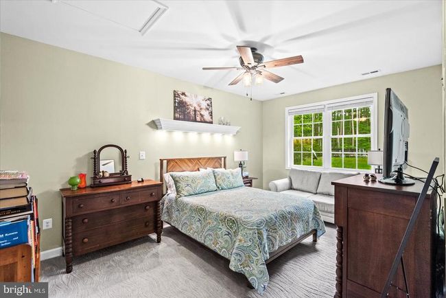 126 Pioneer Trl, House other with 3 bedrooms, 2 bathrooms and null parking in Hague VA | Image 18