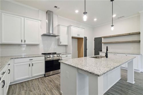 7-937 Willingham Dr, Hapeville, GA, 30354-1198 | Card Image