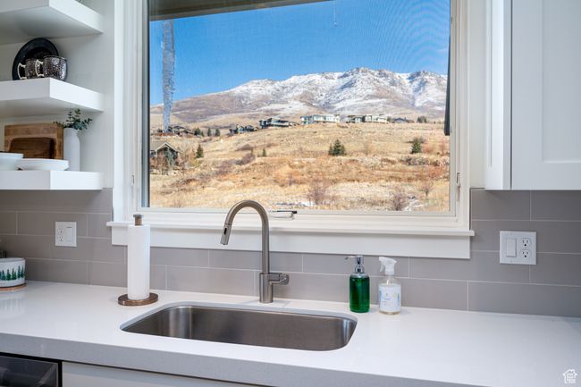 501 - 5882 E Big Horn Pkwy, House other with 5 bedrooms, 5 bathrooms and 3 parking in Eden UT | Image 10