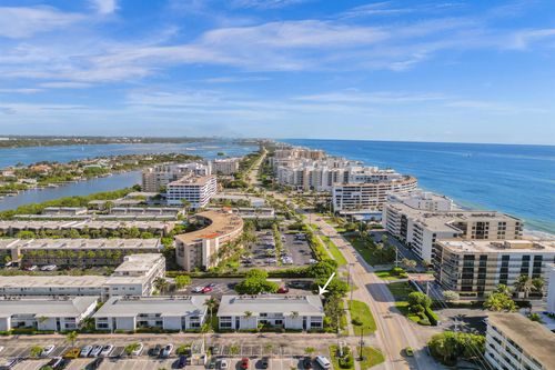apt-h2-4201 S Ocean Blvd, South Palm Beach, FL, 33480-5854 | Card Image