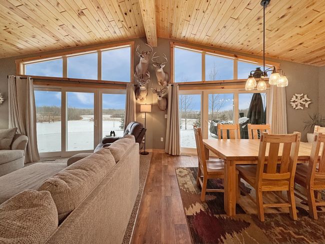 Open floor plan | Image 20