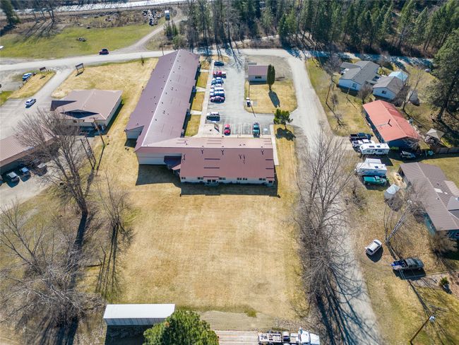 707 E Grant Ave, Condo with 0 bedrooms, 0 bathrooms and null parking in Troy MT | Image 32