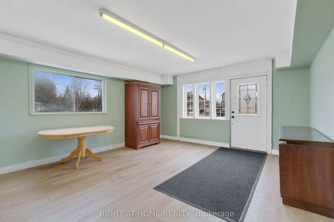 138 45th St N, House other with 4 bedrooms, 3 bathrooms and 8 parking in Wasaga Beach ON | Image 18