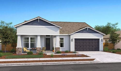 1071 Honeysuckle Hill Avenue, Galt, CA, 95632 | Card Image