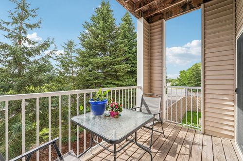 201-12761 Collegeview Dr, Eden Prairie, MN, 55347-3188 | Card Image