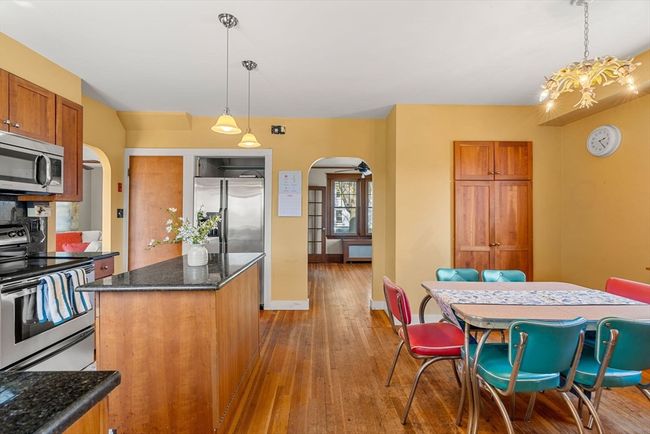 16 Raymond Rd, House other with 3 bedrooms, 3 bathrooms and 3 parking in Salem MA | Image 18