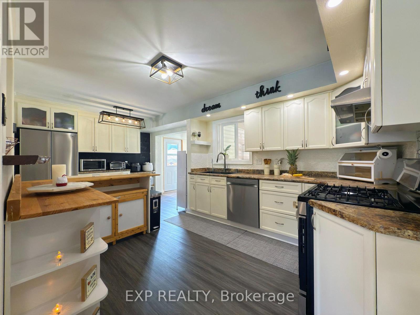 Residential in London East (East A) 2