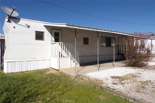 36-12710 3rd Street, Yucaipa, CA, 92399 | Card Image