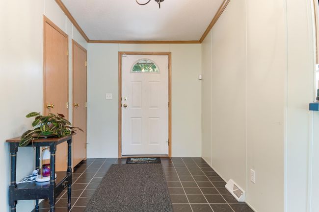37 Sunset Blvd, House other with 3 bedrooms, 3 bathrooms and null parking in Acton ME | Image 10