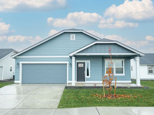 408 Needlegrass Ln, Kalispell, MT, 59901-1518 | Card Image