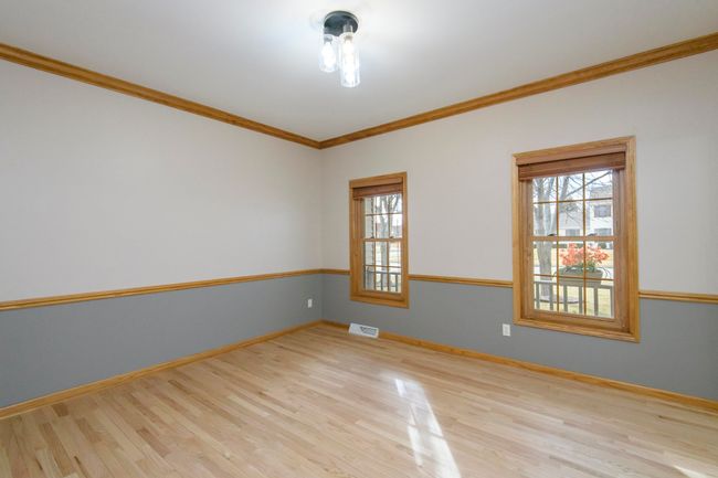 504 Eastern Trl, House other with 4 bedrooms, 4 bathrooms and null parking in MUKWONAGO WI | Image 8