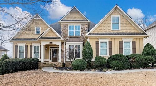 4176 Cami Way, Buford, GA, 30519-7432 | Card Image