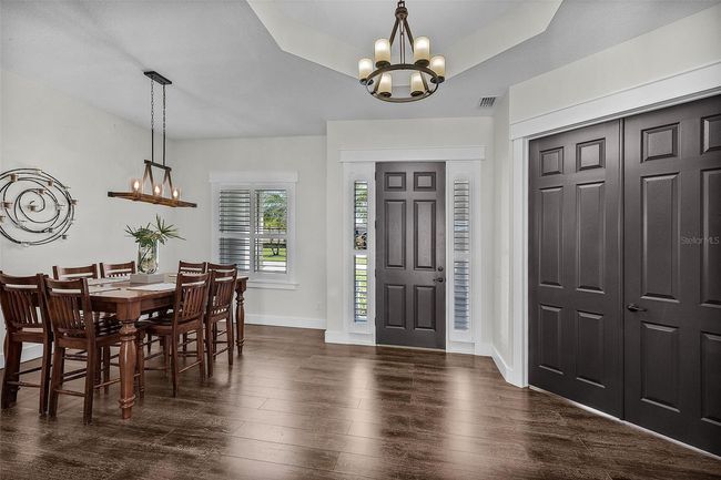 3015 160 Th Ter E, House other with 4 bedrooms, 3 bathrooms and null parking in PARRISH FL | Image 17
