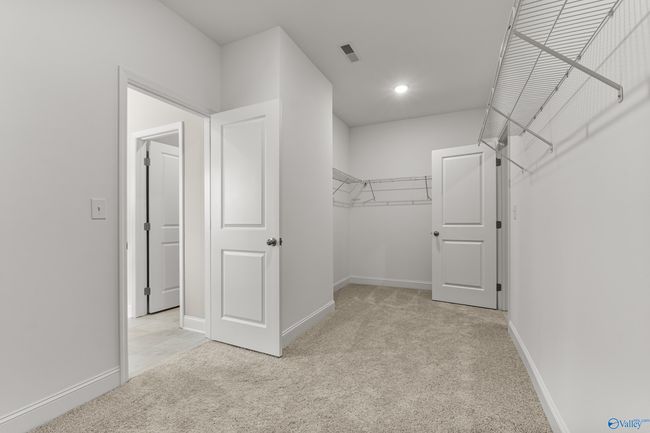 105 Lucy Lynn Blvd, House other with 3 bedrooms, 3 bathrooms and null parking in Meridianville AL | Image 19
