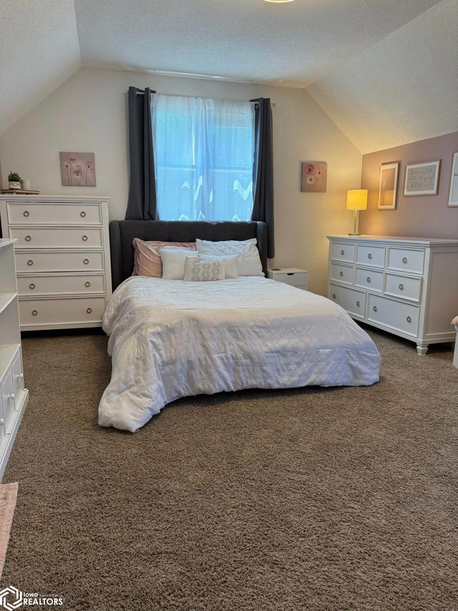 2017 N West St, House other with 3 bedrooms, 2 bathrooms and null parking in Carroll IA | Image 20