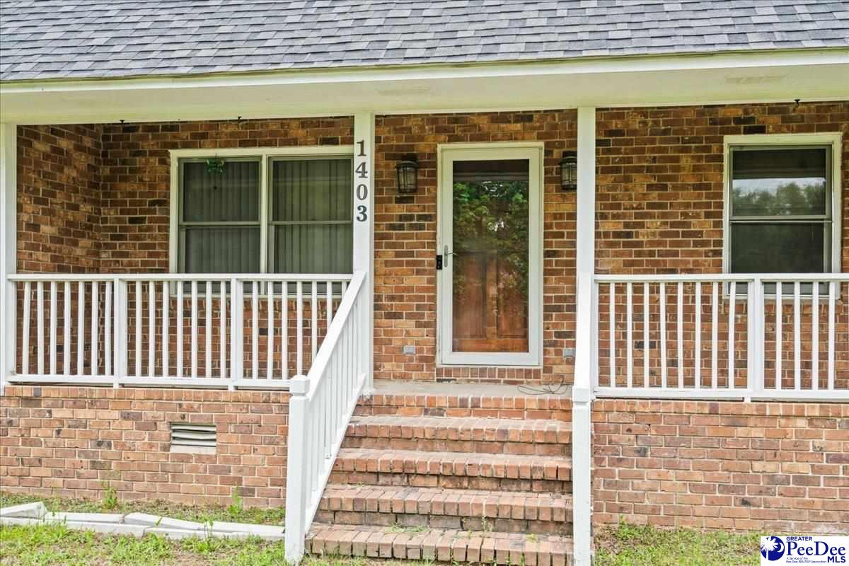 Residential in Effingham 4