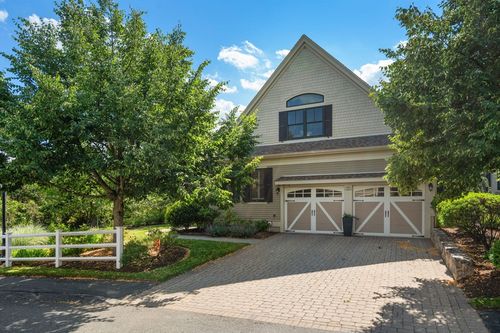 78-21 S Cottage Road, Belmont, MA, 02478 | Card Image