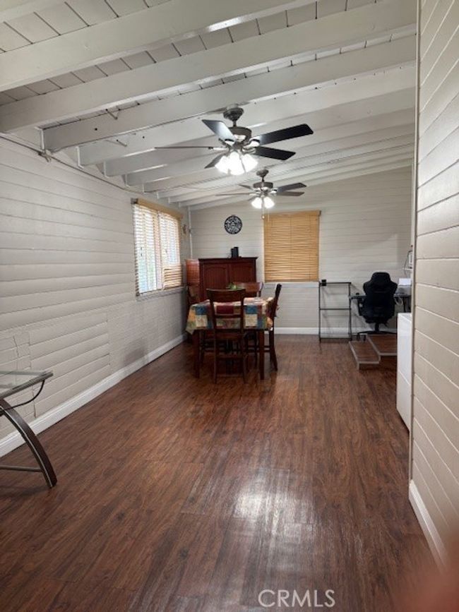 14533 Cameo Ave, House other with 2 bedrooms, 1 bathrooms and 1 parking in Norwalk CA | Image 9