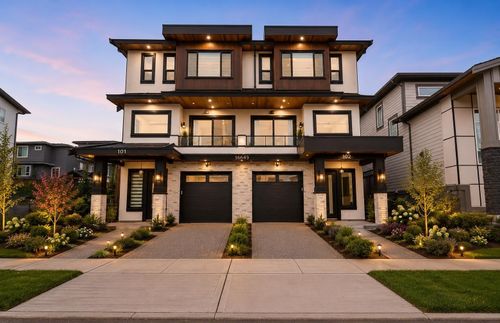 upper-and-main-166xx 18a Avenue, Surrey, BC, V3Z9X5 | Card Image