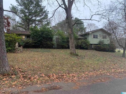 1805 L Dr, Fultondale, AL, 35068-1058 | Card Image