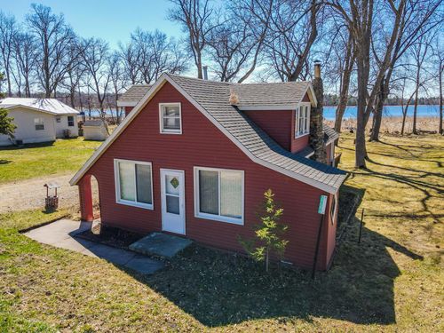 39584 Twin Lakes Rd, Menahga, MN, 56464-2637 | Card Image