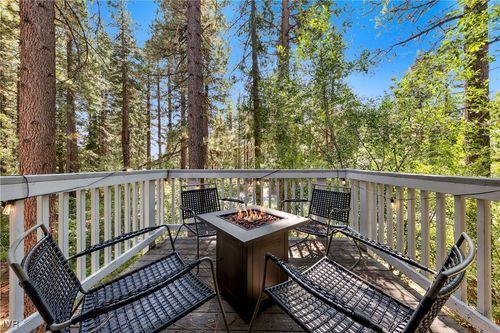 unit-23-908 Harold Dr, Incline Village, NV, 89451-9049 | Card Image