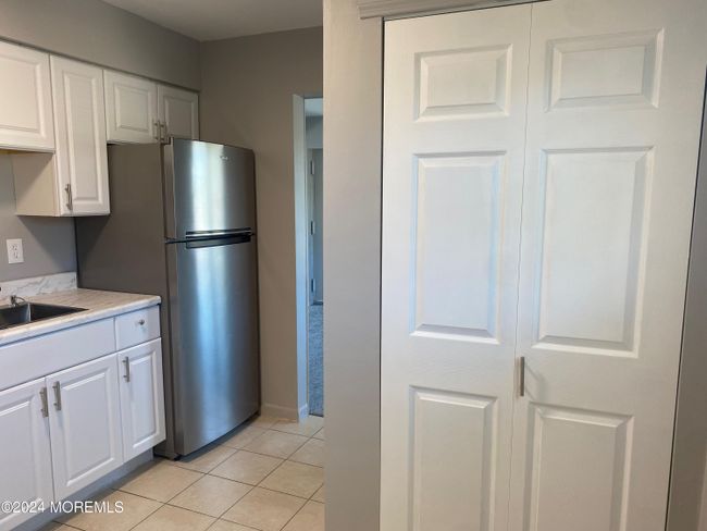 252 B Sawmill Road, Condo with 2 bedrooms, 1 bathrooms and 1 parking in Brick NJ | Image 9